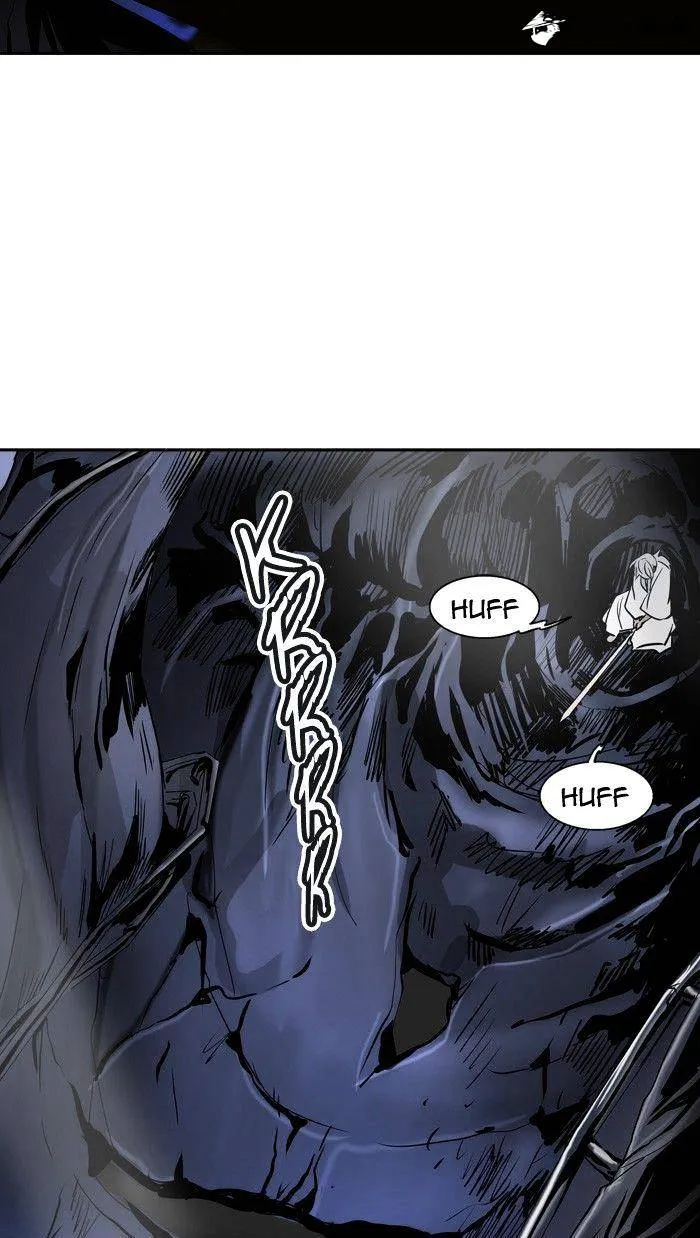 Tower of God Chapter 296 Online - página 71
