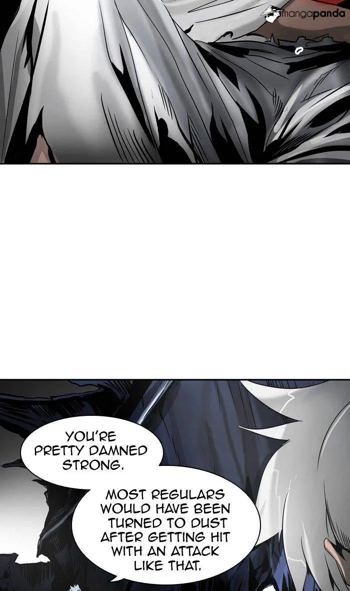 Tower of God Chapter 296 Online - página 73