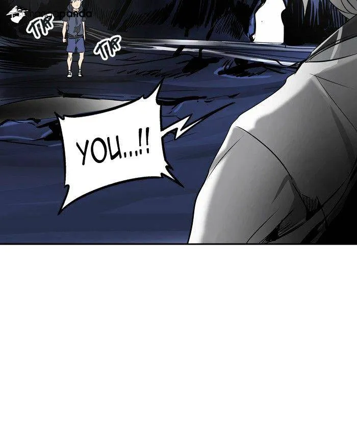 Tower of God Chapter 296 Online - página 74
