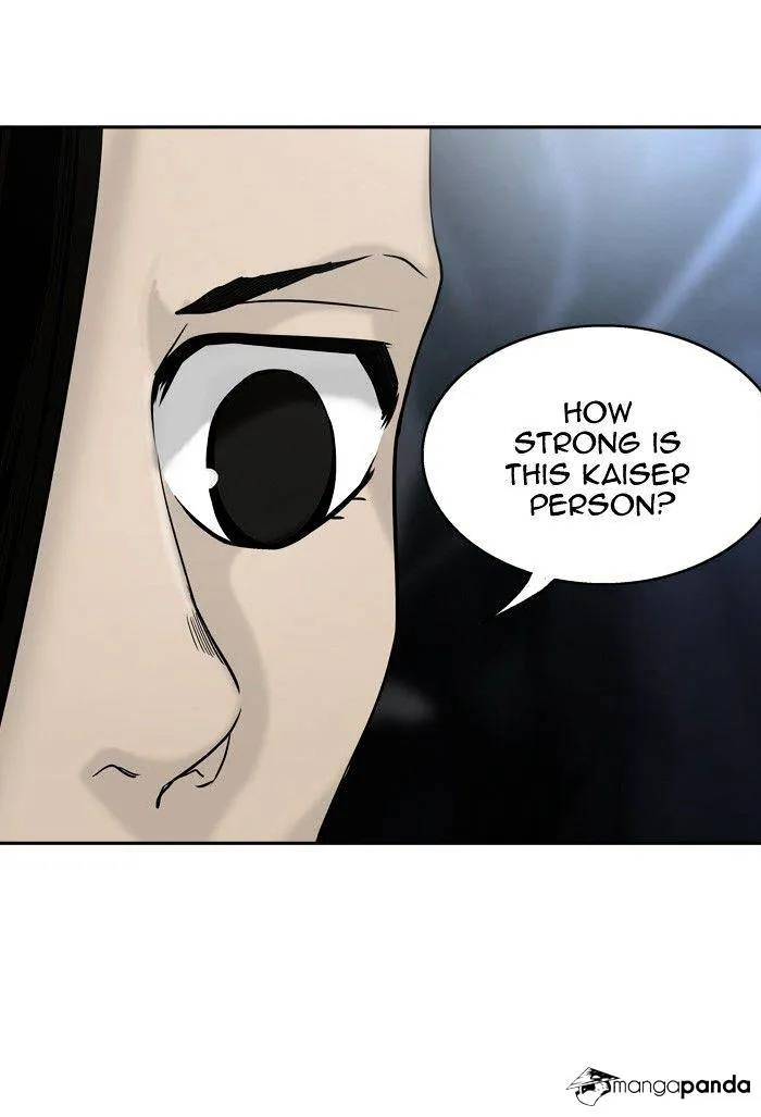 Tower of God Chapter 296 Online - página 79