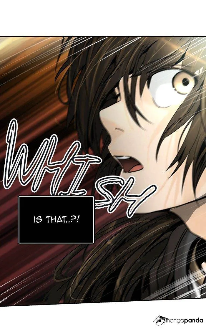 Tower of God Chapter 296 Online - página 91
