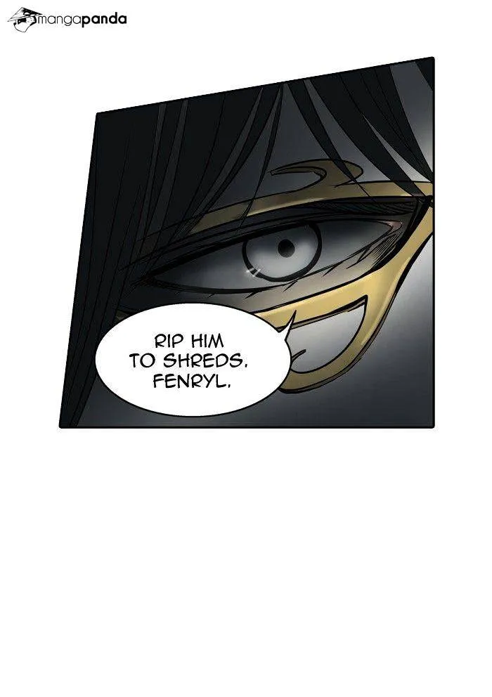 Tower of God Chapter 296 Online - página 94