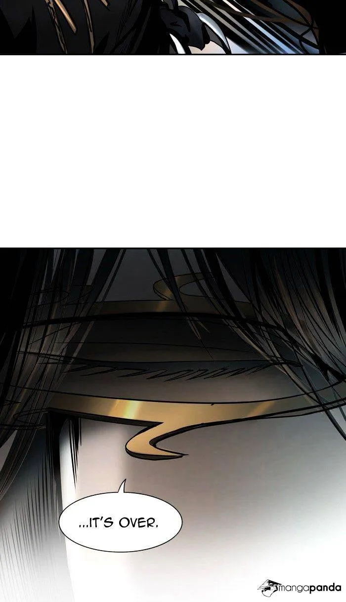 Tower of God Chapter 296 Online - página 99