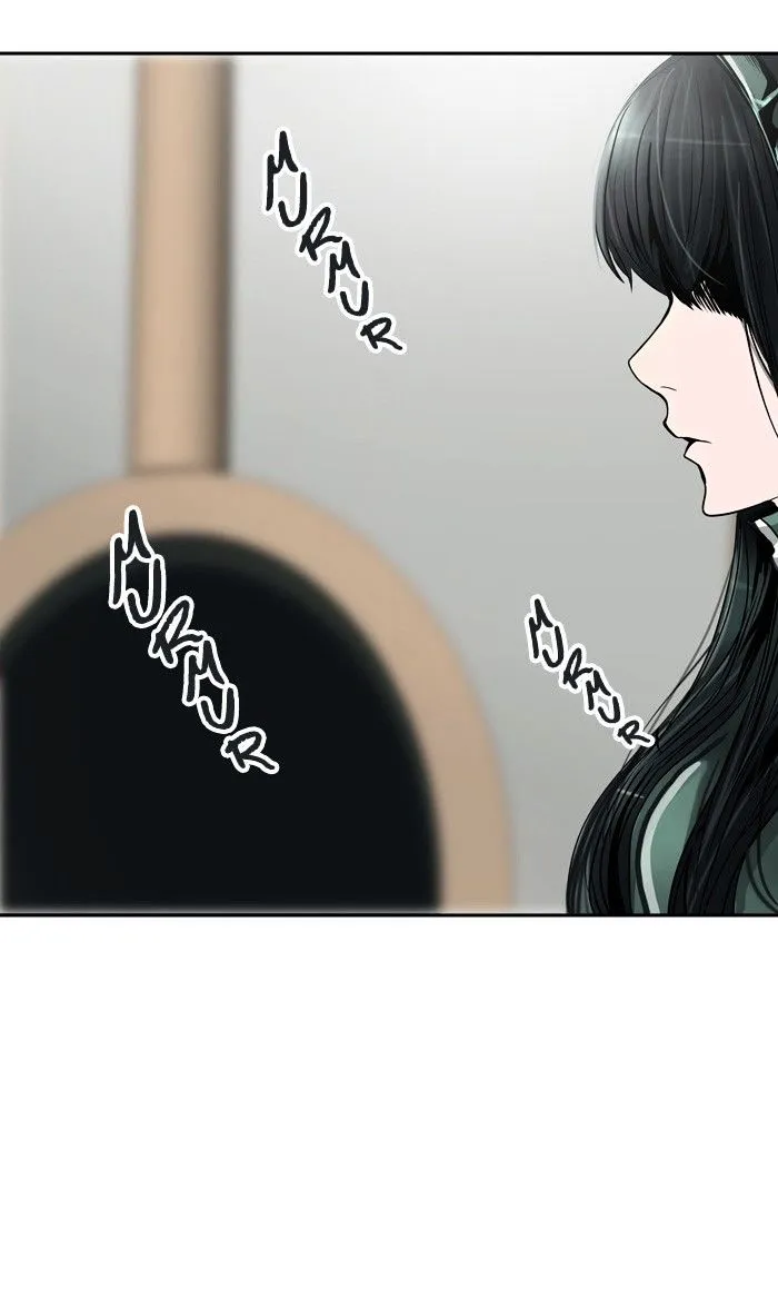 Tower of God Chapter 301 Online - página 4