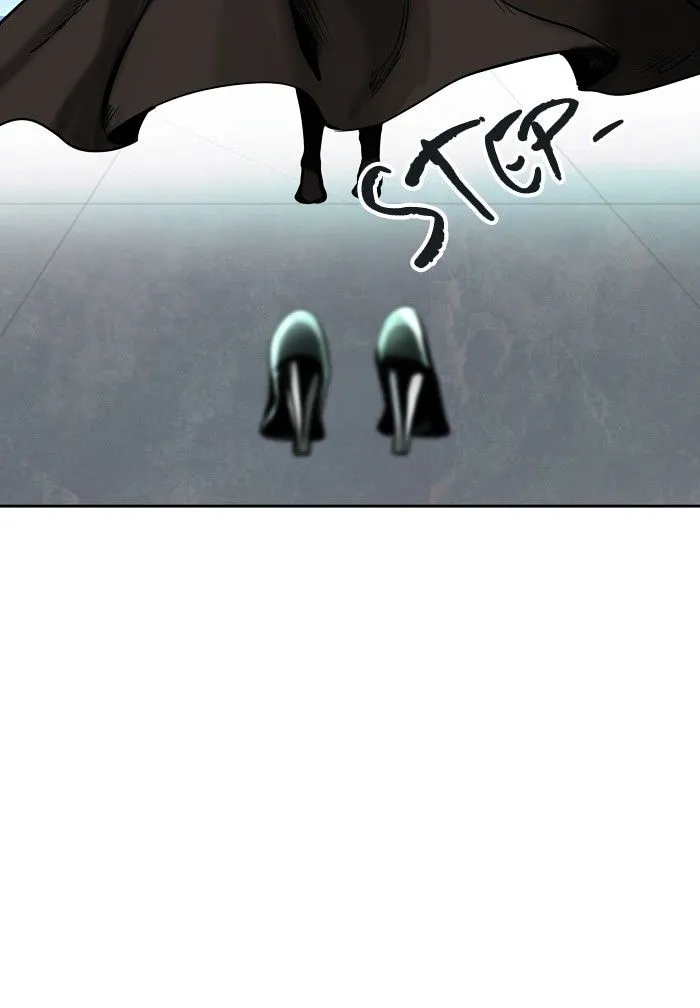 Tower of God Chapter 301 Online - página 10