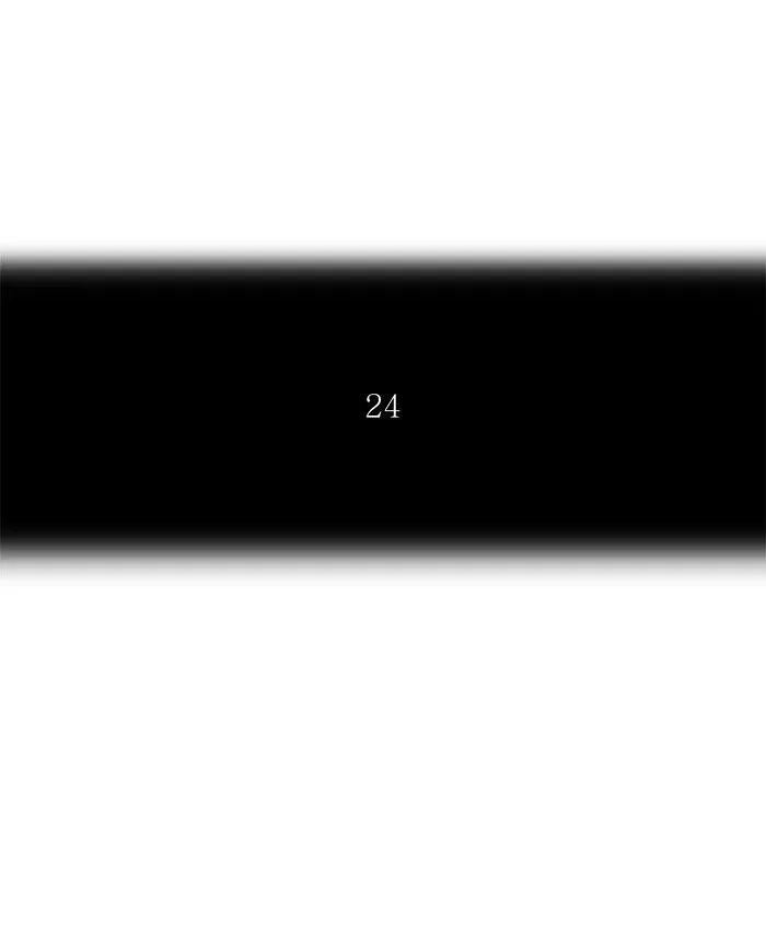 Tower of God Chapter 301 Online - página 12