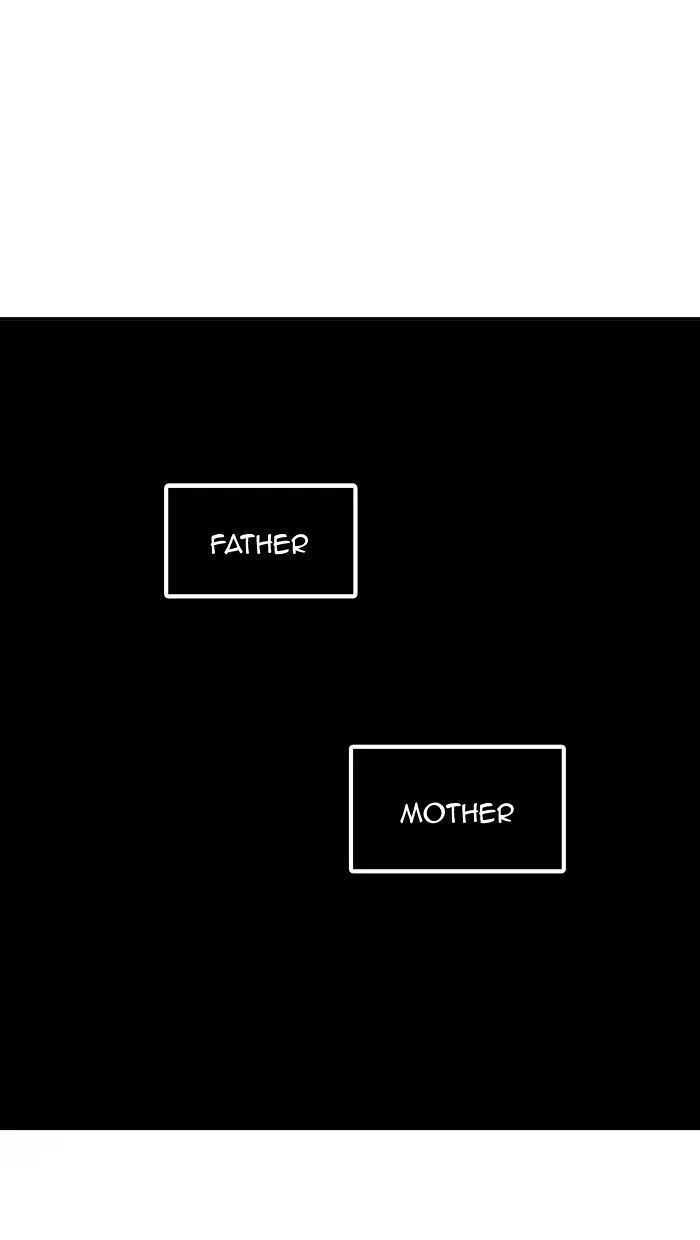 Tower of God Chapter 301 Online - página 18