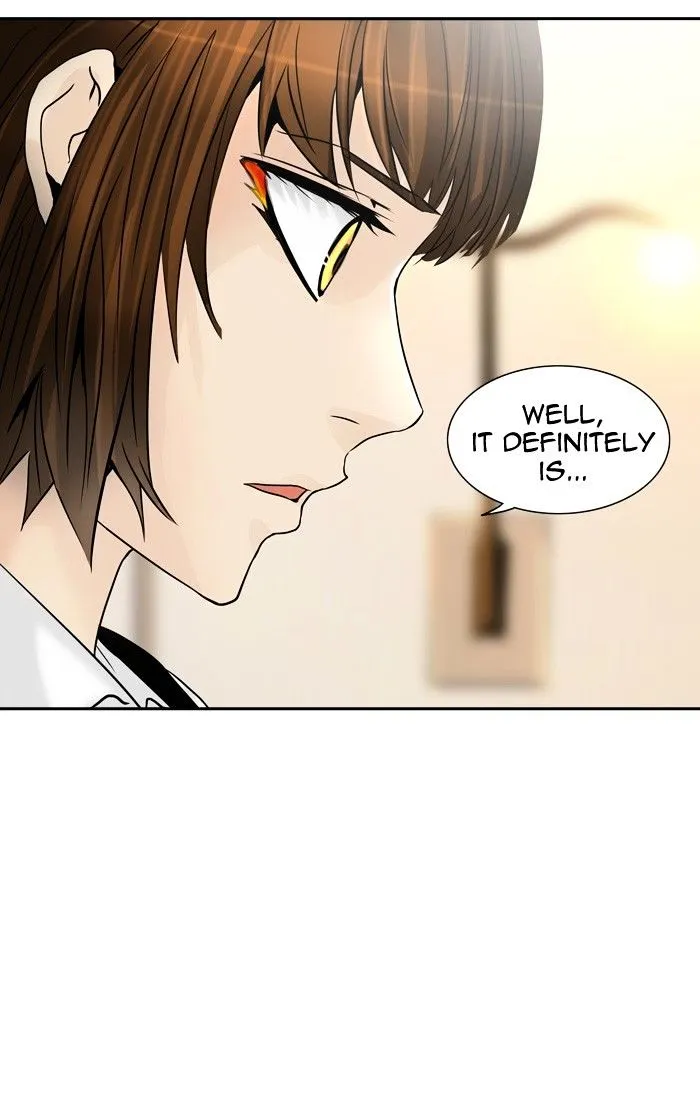 Tower of God Chapter 301 Online - página 30