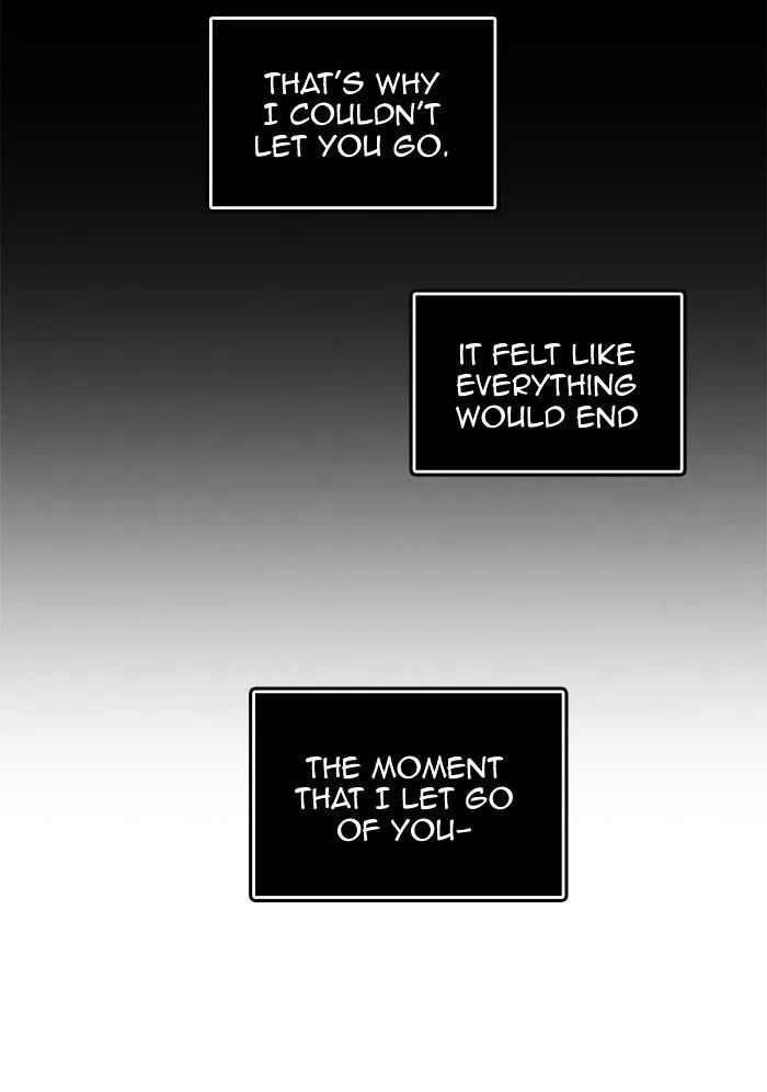 Tower of God Chapter 301 Online - página 36