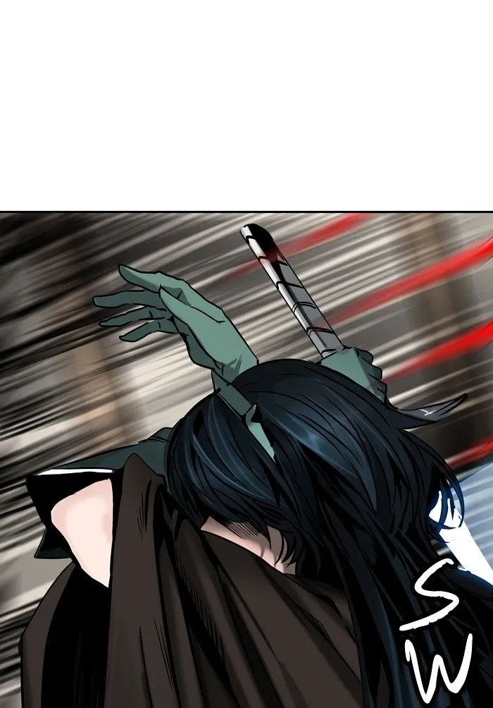 Tower of God Chapter 301 Online - página 38