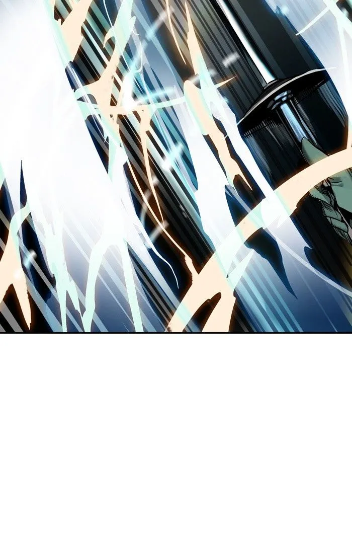 Tower of God Chapter 301 Online - página 41