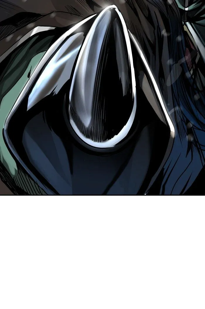 Tower of God Chapter 301 Online - página 43