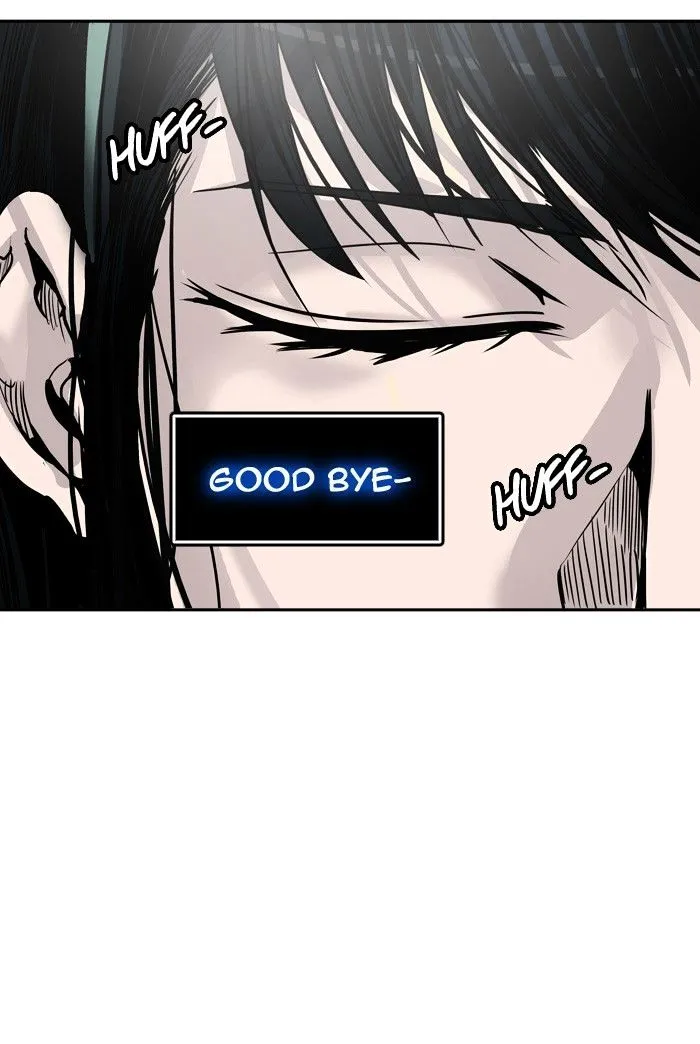 Tower of God Chapter 301 Online - página 44