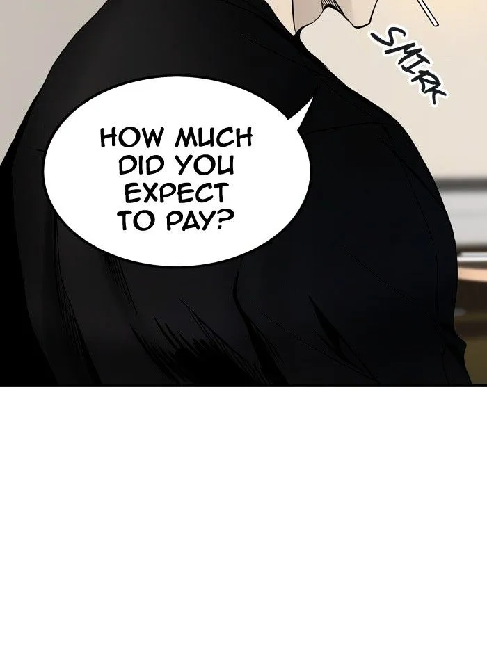 Tower of God Chapter 301 Online - página 58