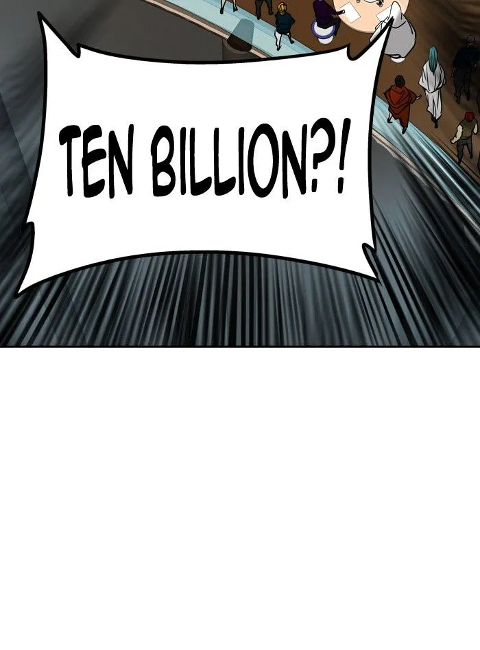 Tower of God Chapter 301 Online - página 70