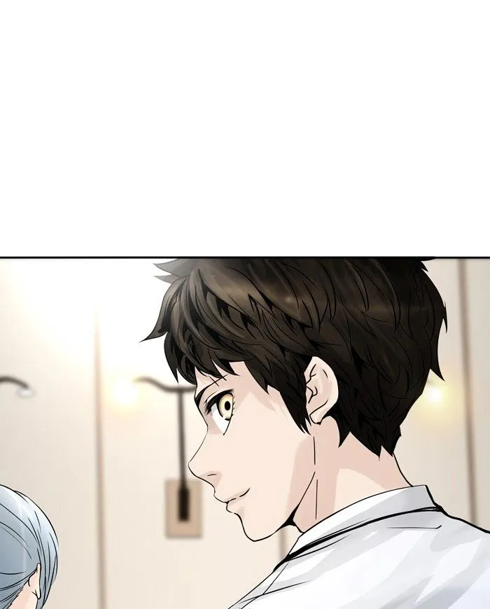 Tower of God Chapter 301 Online - página 79