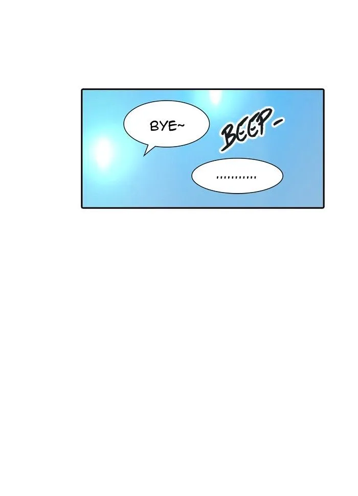 Tower of God Chapter 302 Online - página 9