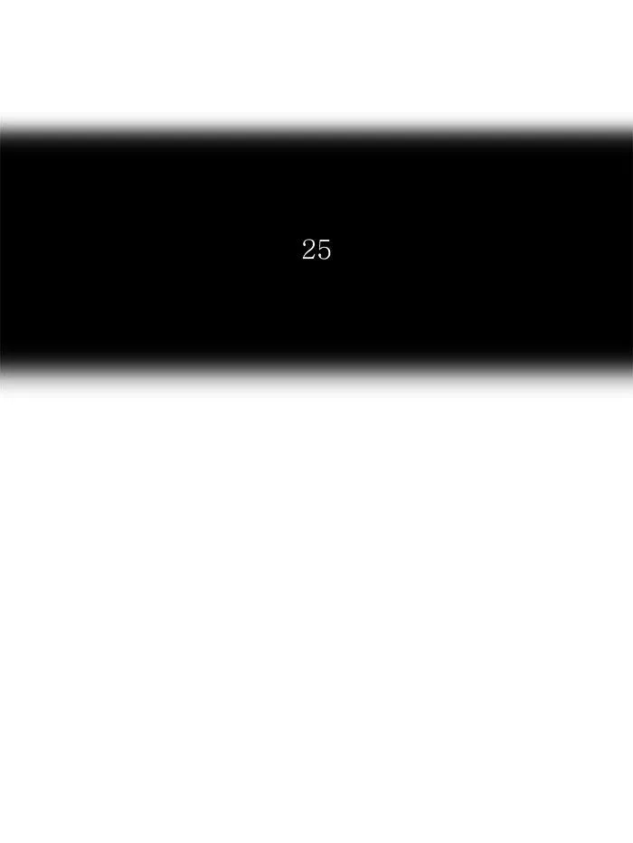 Tower of God Chapter 302 Online - página 11