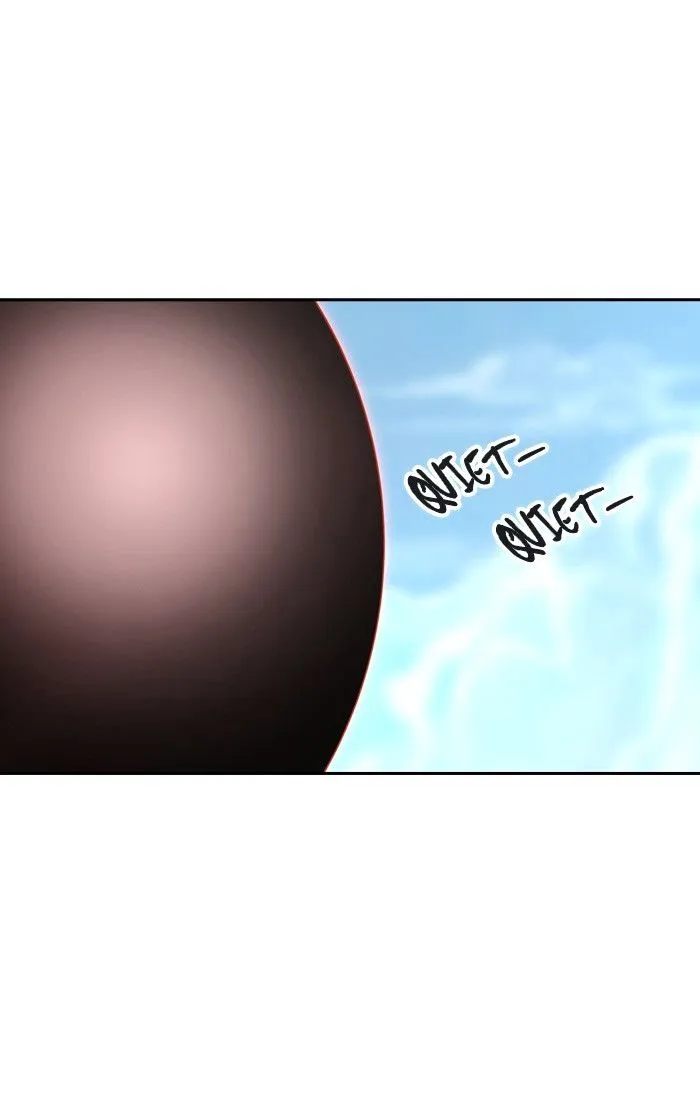 Tower of God Chapter 302 Online - página 12