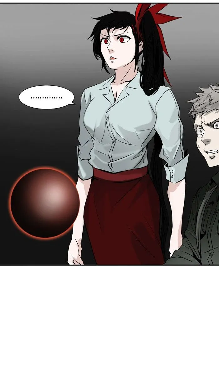 Tower of God Chapter 302 Online - página 13