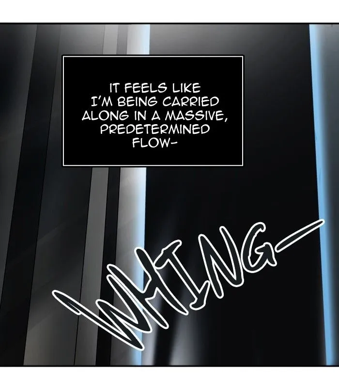Tower of God Chapter 302 Online - página 18