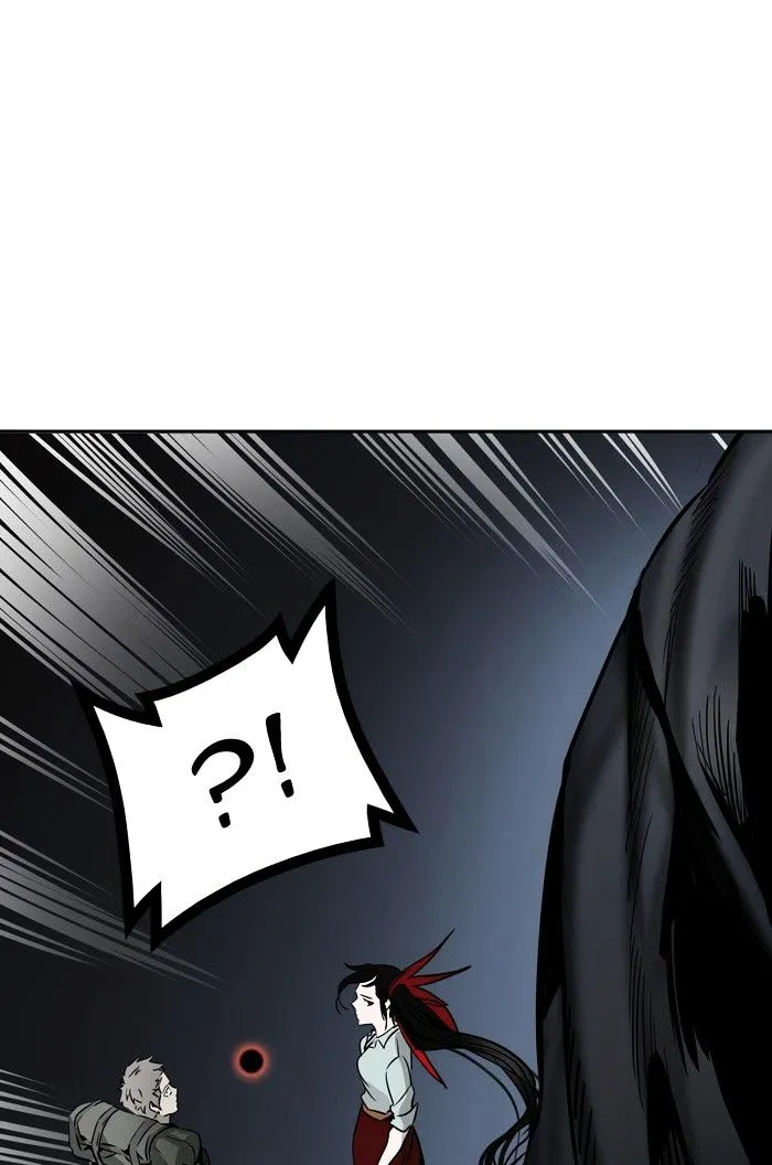 Tower of God Chapter 302 Online - página 20