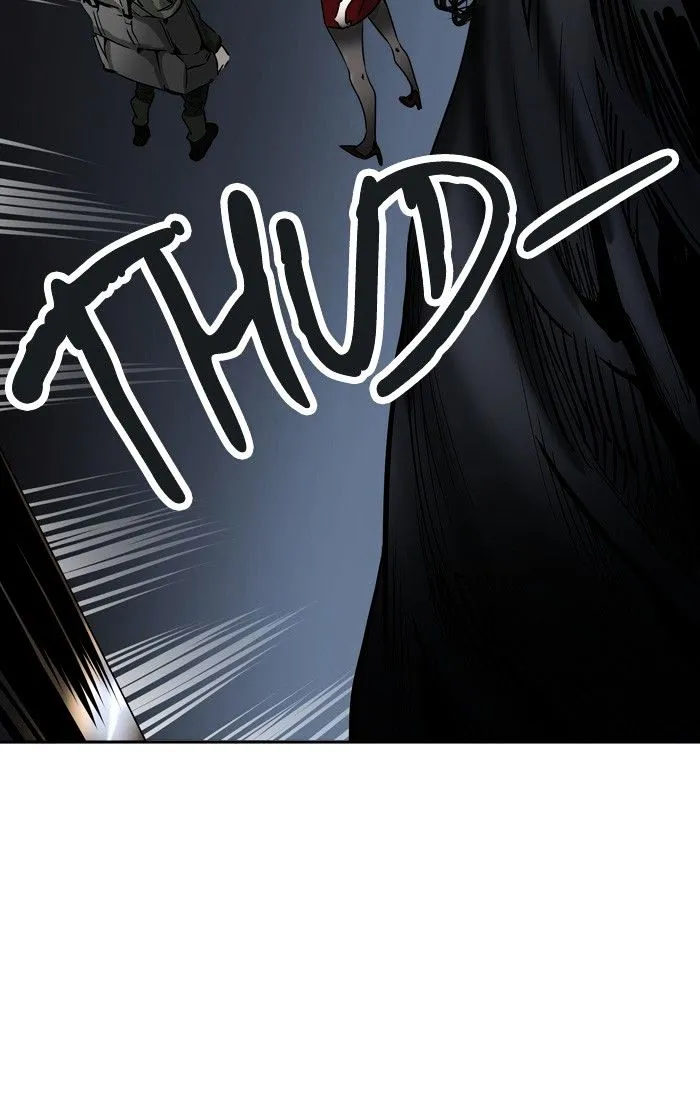 Tower of God Chapter 302 Online - página 21