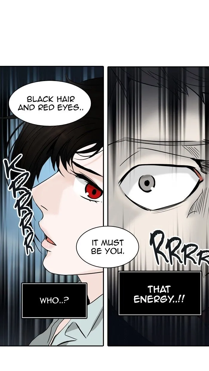 Tower of God Chapter 302 Online - página 23