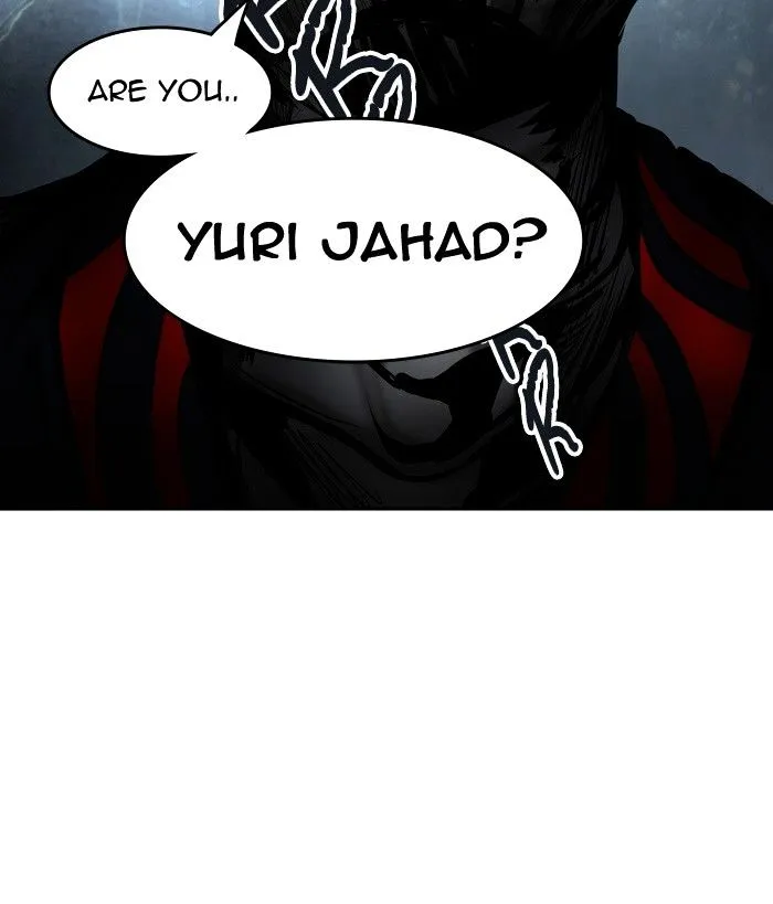 Tower of God Chapter 302 Online - página 25