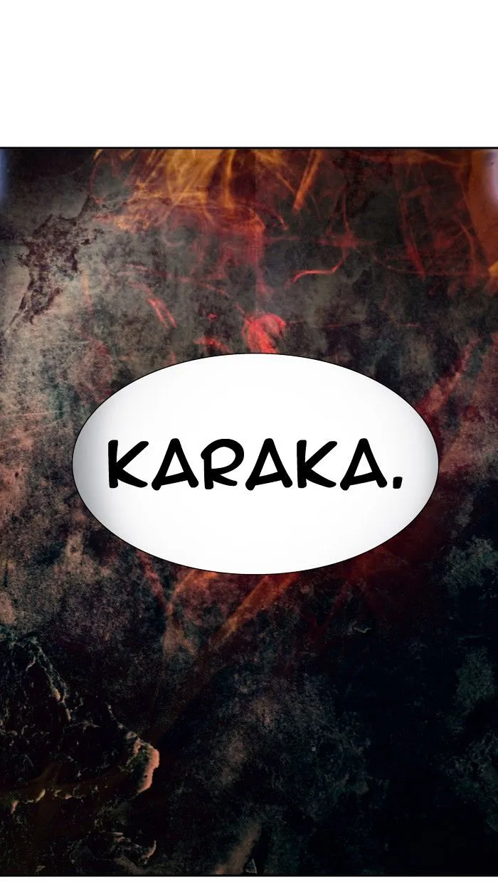 Tower of God Chapter 302 Online - página 27