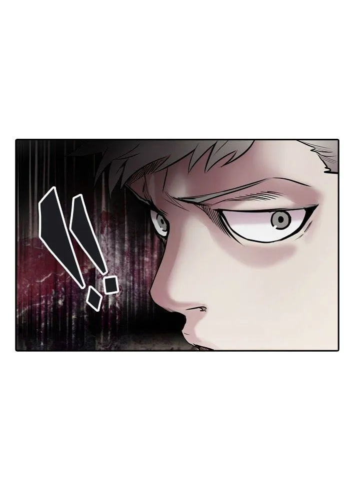 Tower of God Chapter 302 Online - página 28