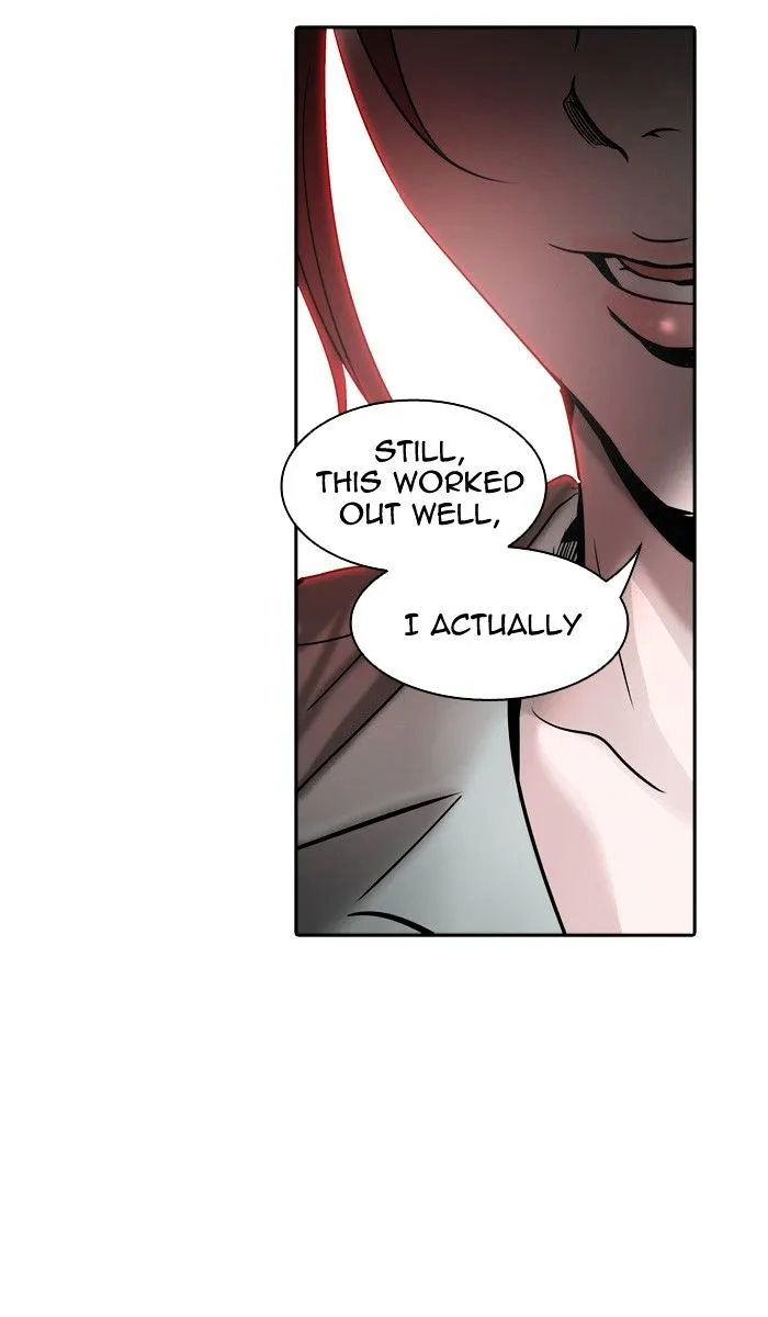 Tower of God Chapter 302 Online - página 33