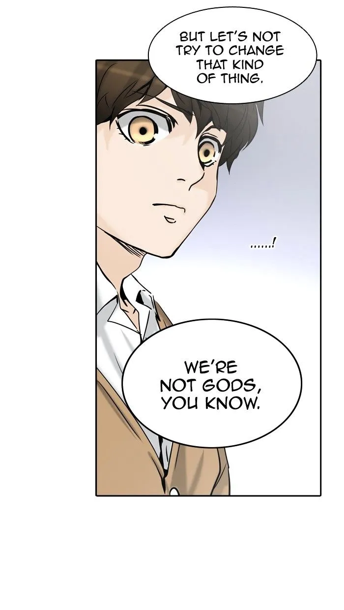 Tower of God Chapter 302 Online - página 57