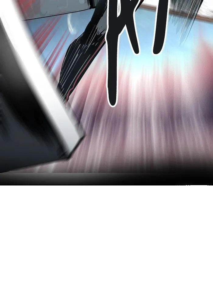 Tower of God Chapter 302 Online - página 63