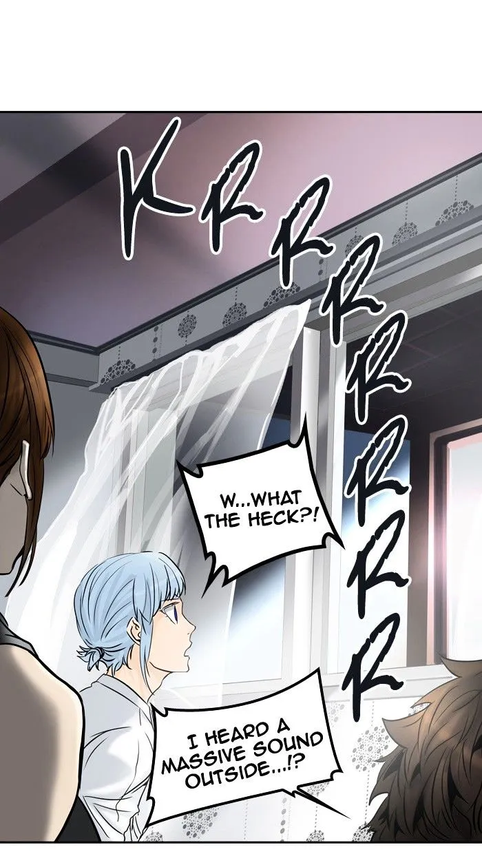 Tower of God Chapter 302 Online - página 74
