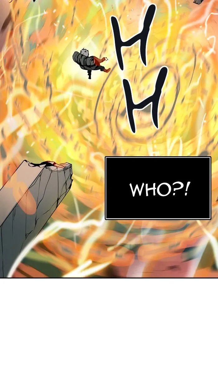 Tower of God Chapter 302 Online - página 77