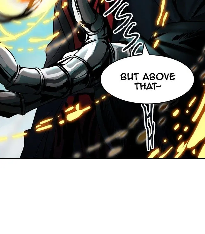 Tower of God Chapter 302 Online - página 80