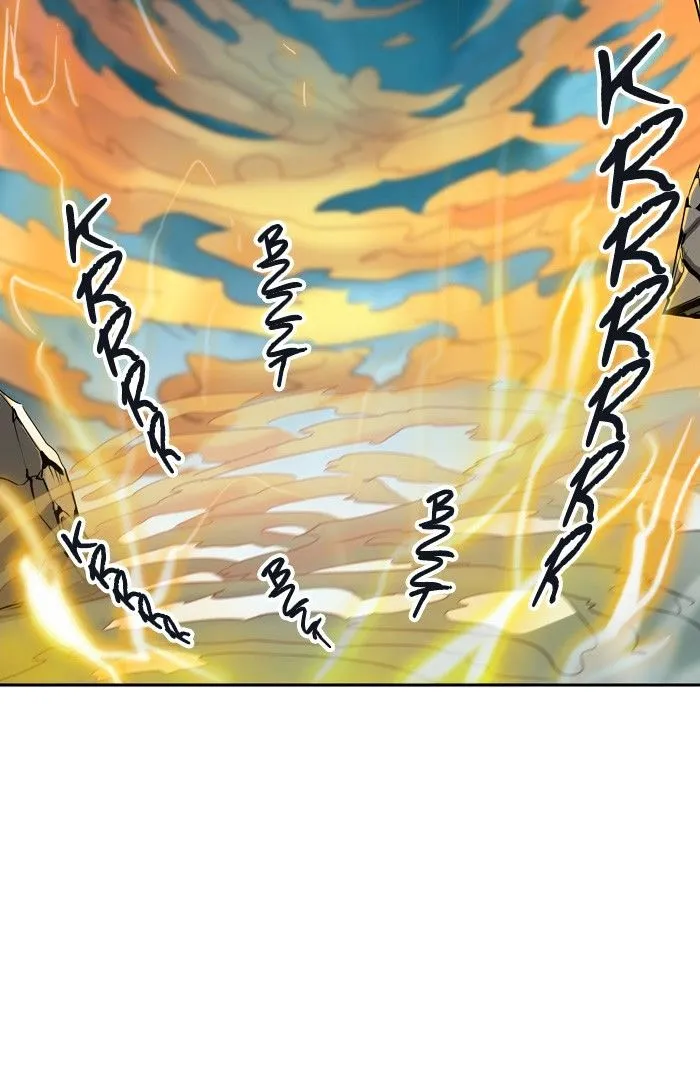 Tower of God Chapter 303 Online - página 2