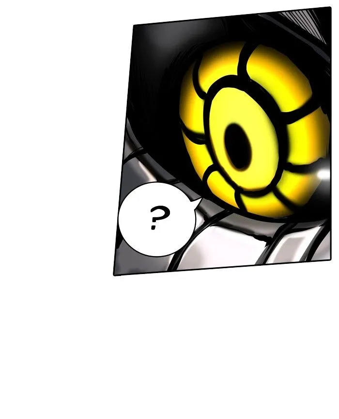 Tower of God Chapter 303 Online - página 11