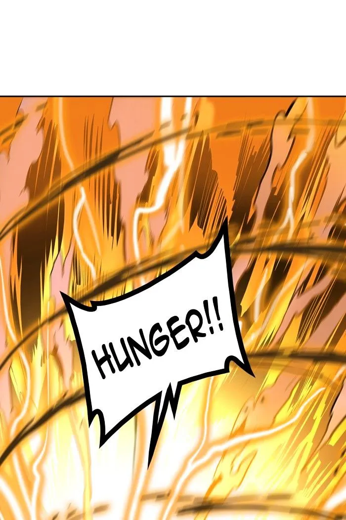Tower of God Chapter 303 Online - página 14