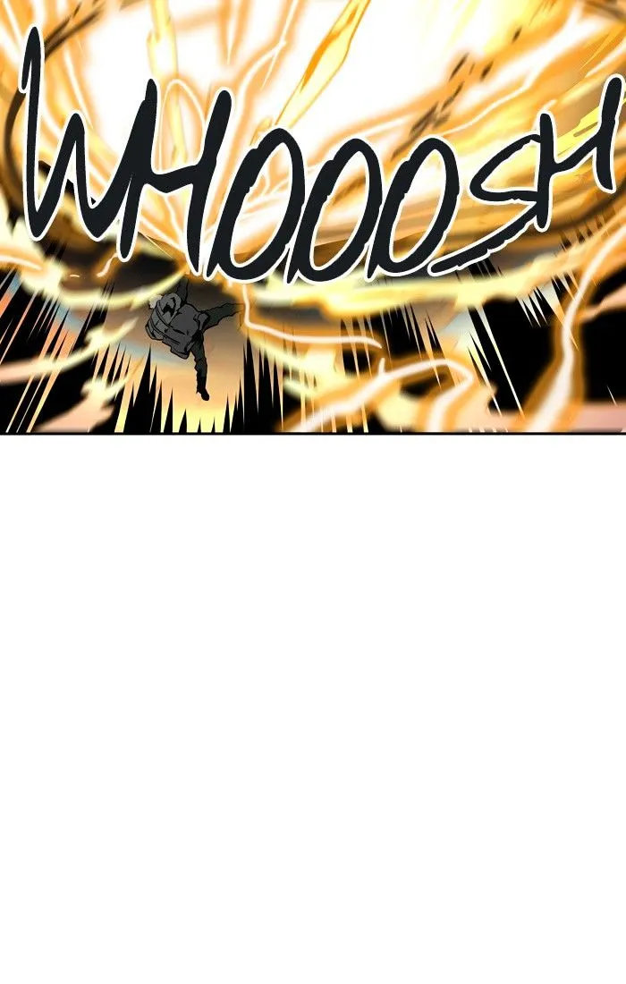 Tower of God Chapter 303 Online - página 15