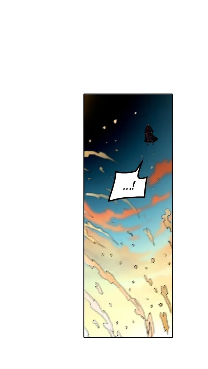 Tower of God Chapter 303 Online - página 23