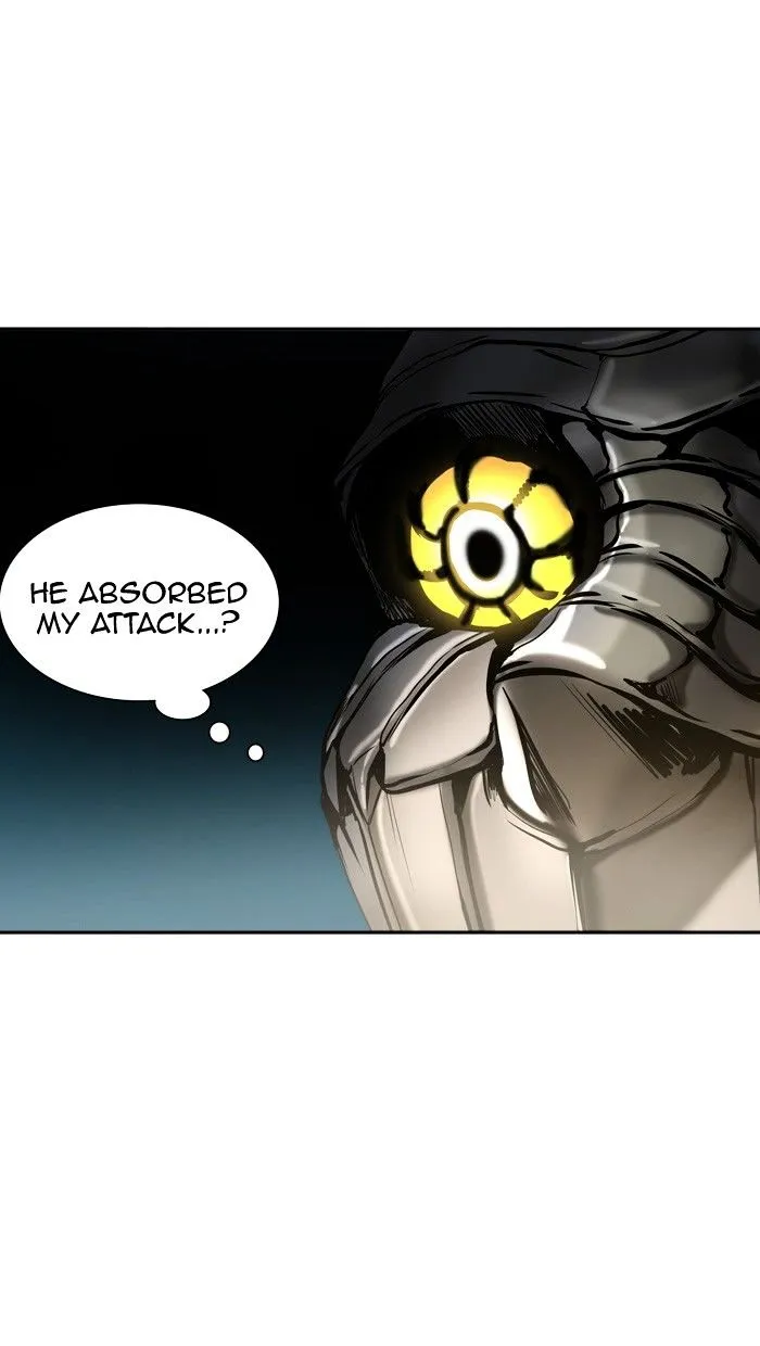 Tower of God Chapter 303 Online - página 24