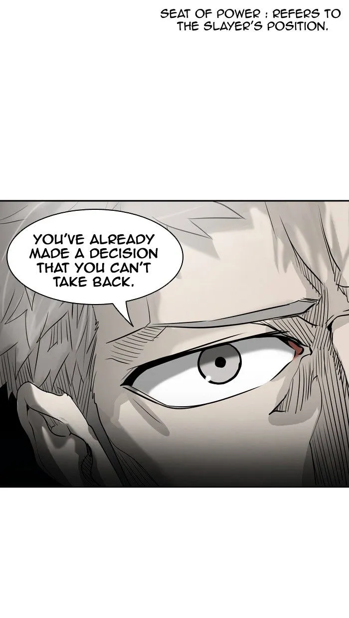 Tower of God Chapter 303 Online - página 26