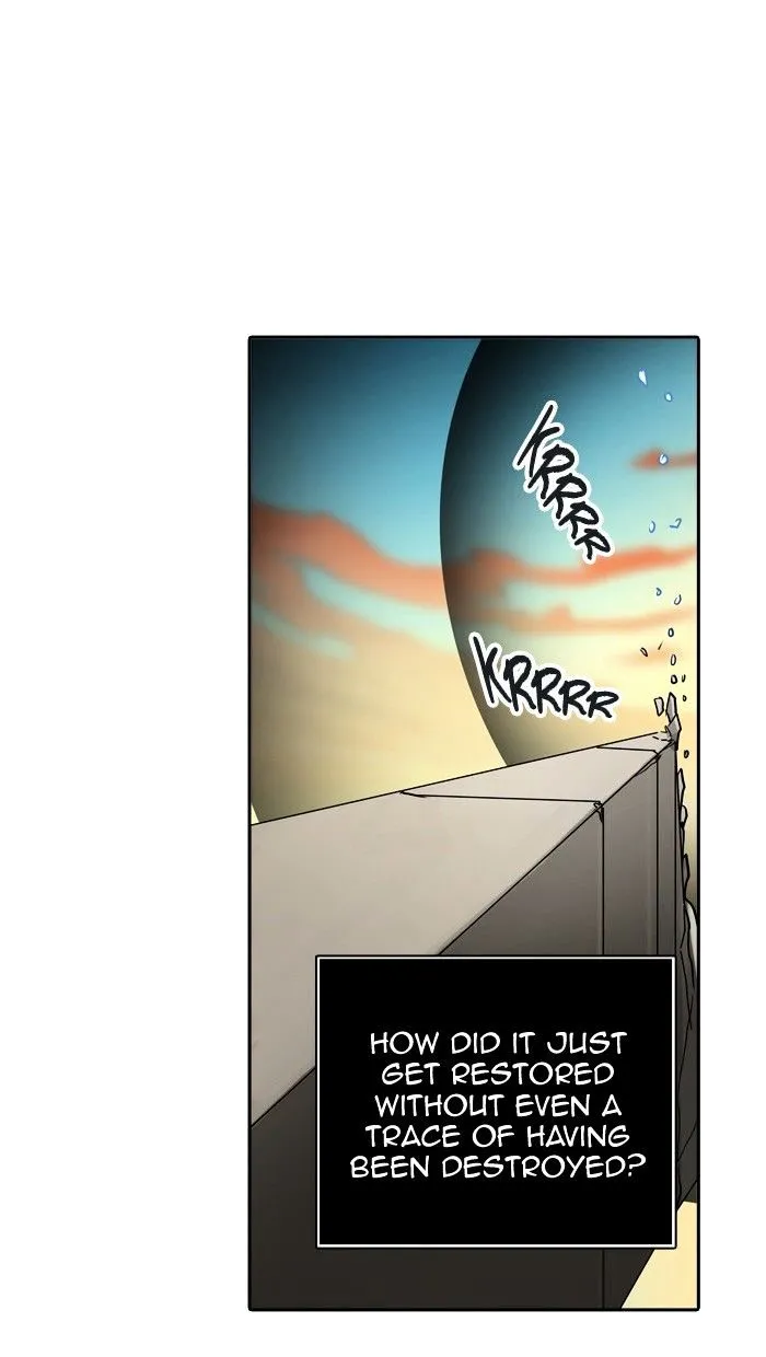 Tower of God Chapter 303 Online - página 31