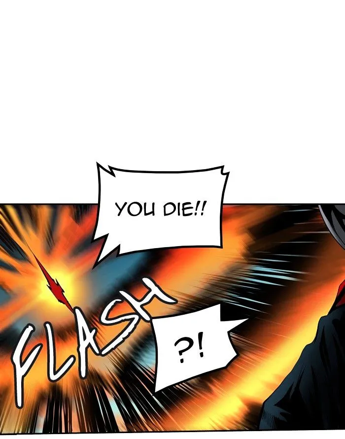 Tower of God Chapter 303 Online - página 57