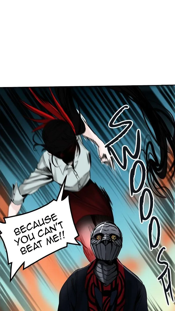 Tower of God Chapter 303 Online - página 58