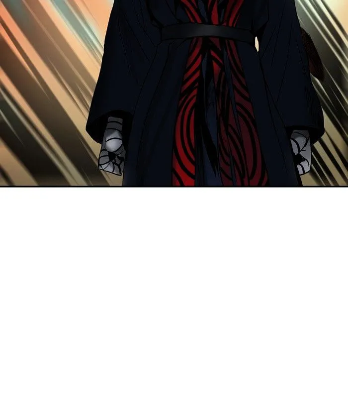 Tower of God Chapter 303 Online - página 59