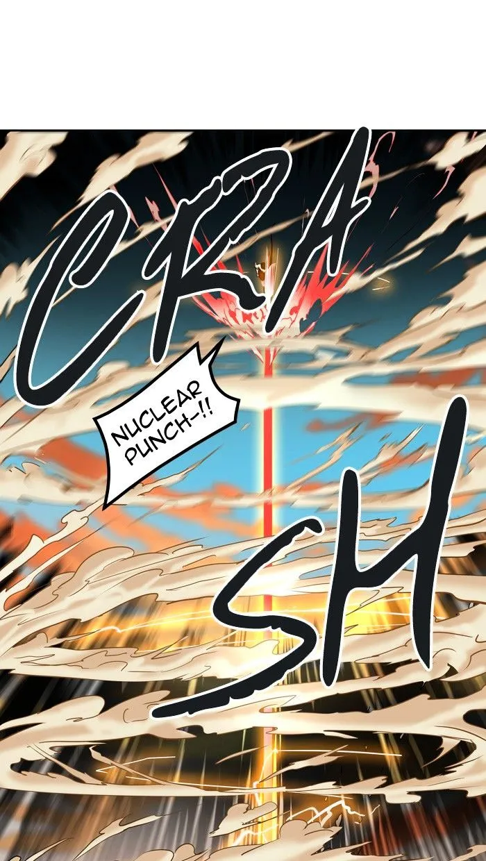 Tower of God Chapter 303 Online - página 61