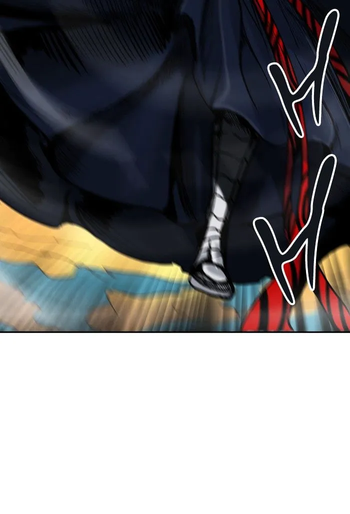 Tower of God Chapter 303 Online - página 64